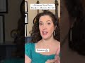 Why Your Voice Breaks + How to Fix It! - Reason #2