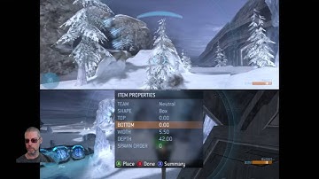 How to Remake a Remake: Avalanche Part 4 