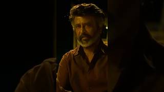 Superstar Rajinikanth Reveals A Secret to King Nagarjuna | Coolie #primevideoindia #movie #coolie