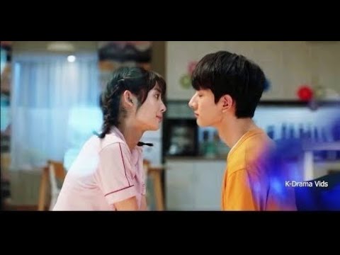 put-your-head-on-my-shoulder-drama-mvπ||chinese-mixπ||-k-drama-vids