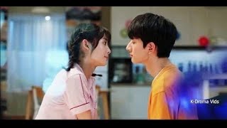 Put Your Head On My Shoulder drama mv💖||chinese mix😍|| K-Drama vids Put Your Head On My Shoulder drama mv💖||chinese mix😍|| K-Drama vids