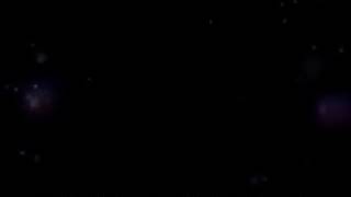 Download Lagu Mahligai Bernama Cinta (Cover by FizanTaha) MP3