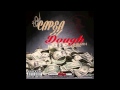 Real Capea El Dough B.M14 (Prod By Rafaga & Angelito) (Salem Ma)
