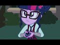 Unleash The Magic With Lyrics Unleash The Magic With Lyrics