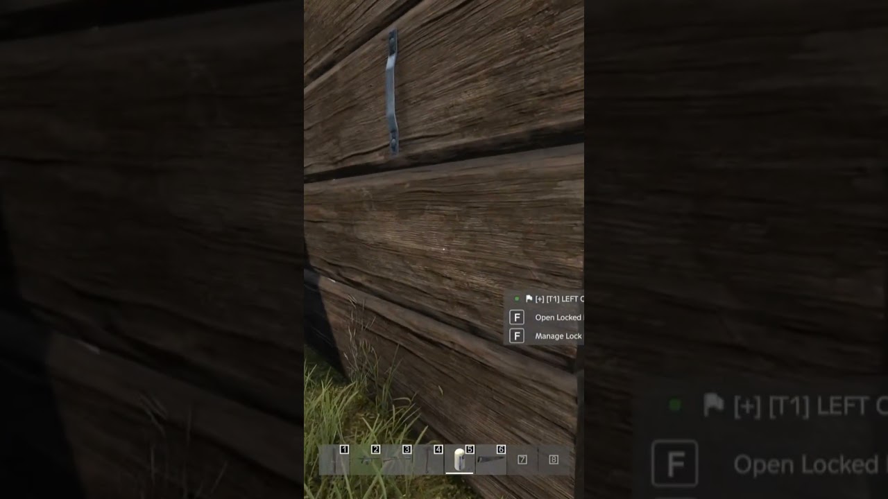 when it's 2 am in your base 