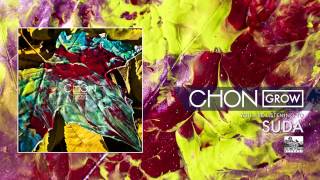 Video thumbnail of "CHON - Suda"