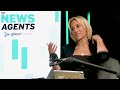 Is EU free movement about to fall apart? | The News Agents
