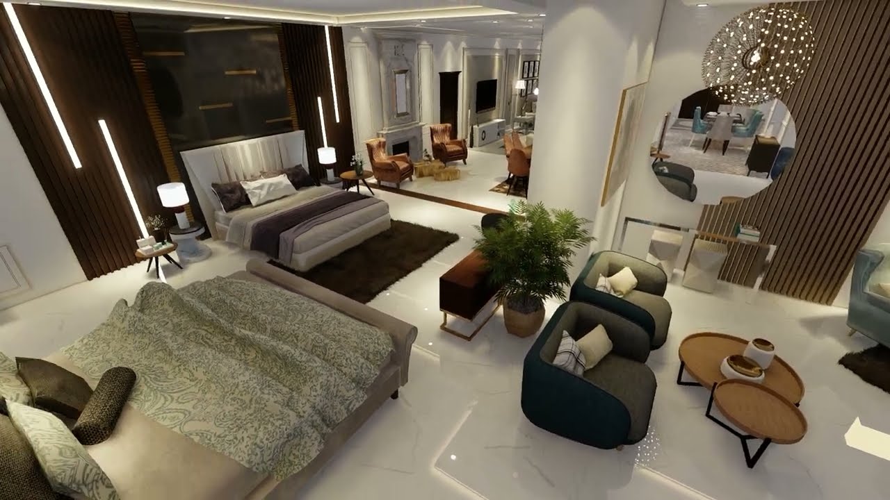 FURNITURE SHOWROOM , GULBERG LAHORE , DESIGNO HOMES YouTube