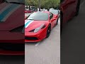 🔥 The isn’t just a car… it’s #Ferrari458Speciale #Ferrari #Supercar #LuxuryLifestyle #CarEnthusiast