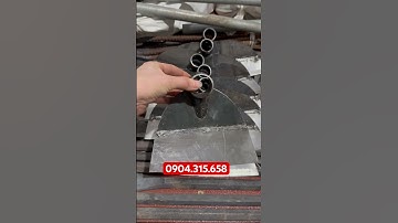 CUỐC BƯỚM HÀN LƯỠI CƯA.lh 0904.315.658