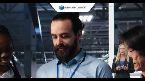 Certified Agentic AI Expert | Master Autonomous, Self-Directed AI Systems and Intelligent Automation