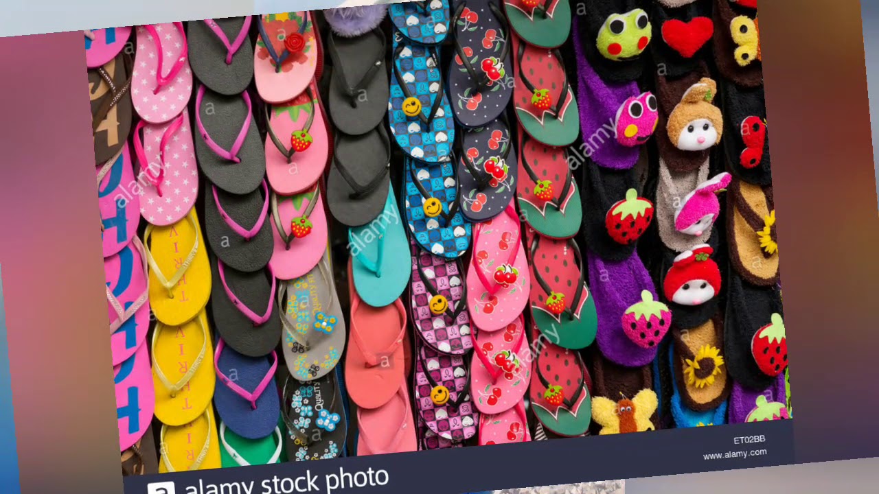 चप्पल जूते बेचने  का प्रचार रिकार्डिंग 100 मे दो जोडी चप्पल 100 रूपए मे बेहतरीन चप्पल 150 शानदार