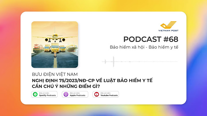 Hướng dẫn nghi định 06 2023 nđ-cp 22-1-2023