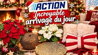 🎅Magnifique Arrivage Déco Traditionnelle De Noël Coussin Nœud 🎀, Rose De Noël 🕯