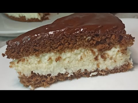 Вкус намного вкуснее магазинного! Неожидала, что он получиться такой сочный!