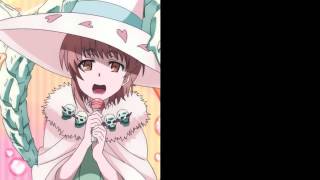 Witchcraft Works - There is no God [Mini amv thingy]