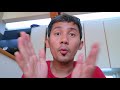 VlogJepang#Nikah sama mantan pacar (ending)