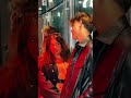 POV You Met The Love Of Your Life In The Elevator Michellekennelly Tiktok Foryou Ytshorts 