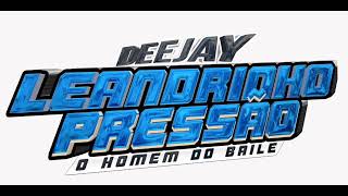 Melody - Sigo Na Fé Do Pai - Hud O Brabo E Mc Poze C Djleandrinho Pressão Ofc