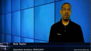 Celebrity SharePoint Rollback Considerations Wealth