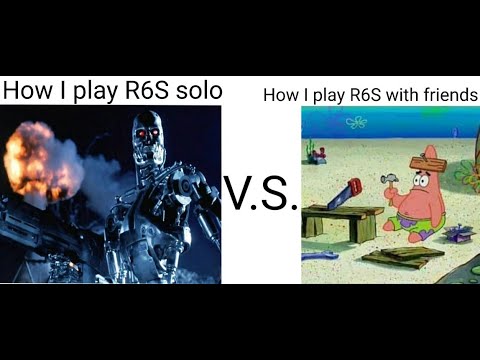 rainbow-six-siege-dank-meme-compilation😂😂