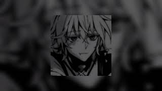 when you feel empty 💔 (a vent playlist) + timestamps