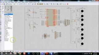 micro controller lab 3