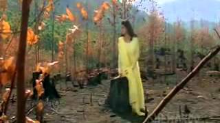 Dil Deewana Dhoondh Raha Hai Salman Khan Sridevi Chand Ka Tukda Bollywood Songs