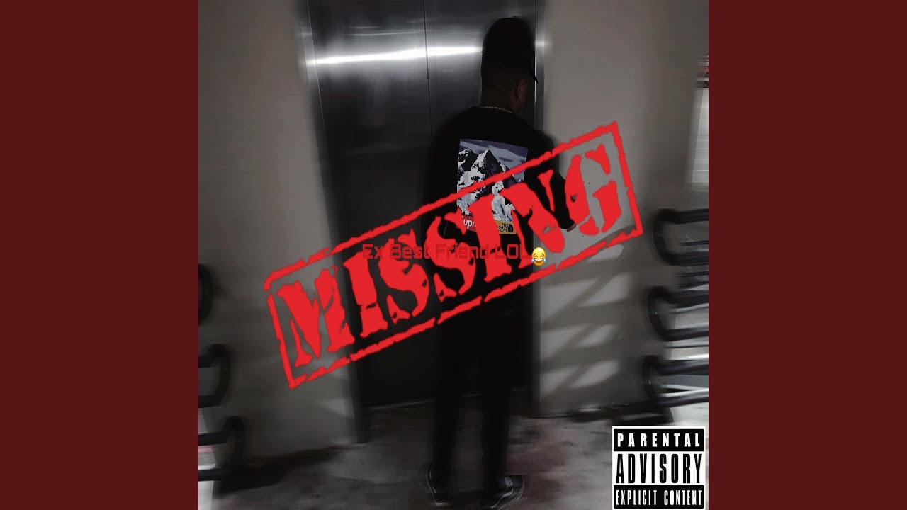 Watch made u mad on YouTube Watch made u mad on YouTube