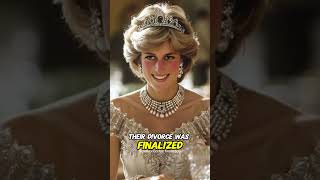 Want to know more about The Royal Split: Inside the Divorce of Prince Charles and Princess Diana,