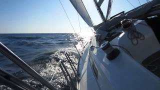 Croatia 2013