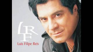 Luis Filipe Reis - Portugal chama por mim