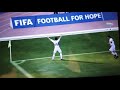 Fifa 15 Legacy Edition ps vita