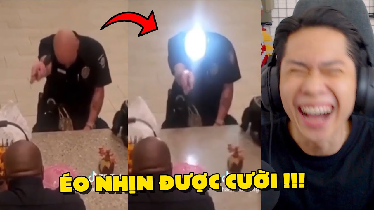 TTCC NGUYÊN CHẤT 99,99% làm từ MUỐI BIỂN !!! (Pobbrose TTCC) ✔