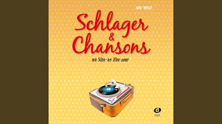 Ich hab noch einen Koffer in Berlin