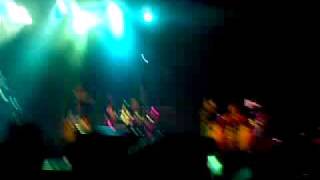 Version 3 of the video