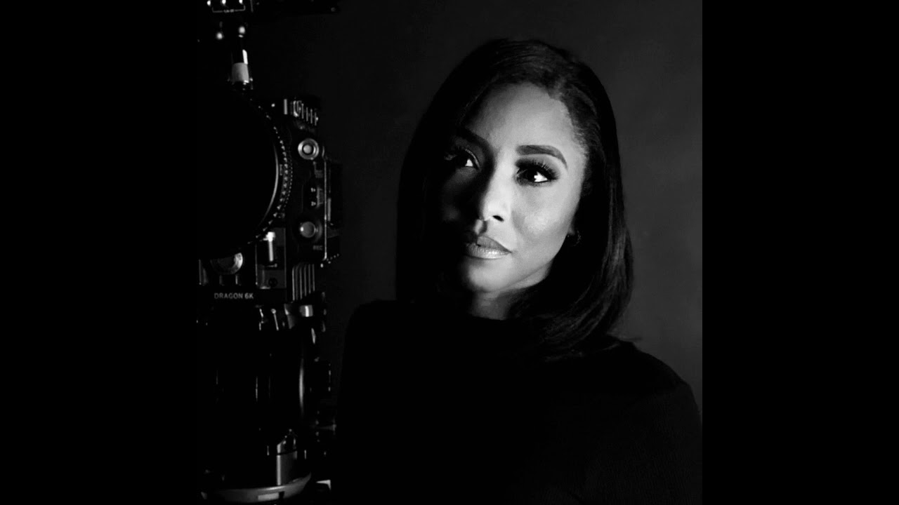 Chyna Robinson Industry Advice Patreon Exclusive Freebie