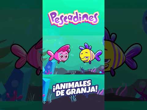 ¡Cantando TODOS juntos!