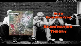 Linkin Park: With You/WthYou