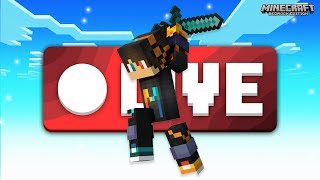 Cubecraft Eggwars || Come Snipe || Day 16