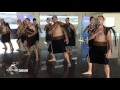 Whakatau - Kapa Hapa