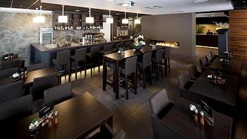 Fletcher Wellness-Hotel Stadspark, Bergen Op Zoom, Netherlands | Sita Hotel Gallery