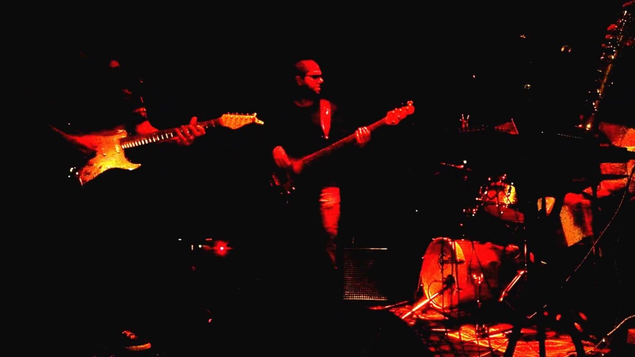 Swunk Infusion -  Blade Runner