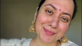 Apna Ghar - EkTalk by Ekta Sandhir | Ektainlove
