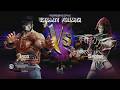 Killer Instinct: Jago Vs. Sadira | Very Hard Difficulty (Ultimate Finisher)