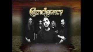 Watch Celtic Legacy Guardian Angel video