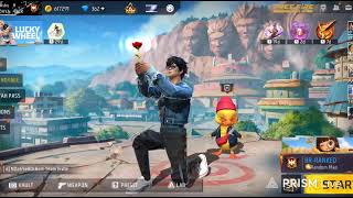 Free Fire Live Custom Room 1 Vs 4 Guild Test 6 Vs 6 Mac 1 Vs 1 Ashu Ff