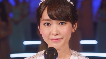 桐谷美玲、“性格ブス”役で土下座！　映画「リベンジgirl」特報映像公開