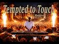 Rupee Tempted To Touch Afro House Remix Caribbean Afro House Deep Club Vibes 