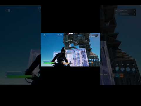 Like and sub for more #fortnite #capcut #fortniteclips #foryou#SAservers